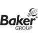 baker group