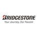 bridgestone