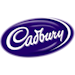 cadbury