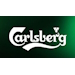 carlsberg