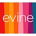evine