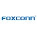 foxconn