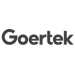 goertek