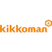 kikkoman