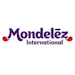 /mondelez international
