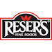 resers fine foods