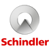 schindler
