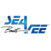 seavee boats