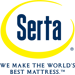 serta