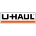 uhaul