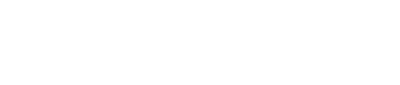 AIRpipe logo