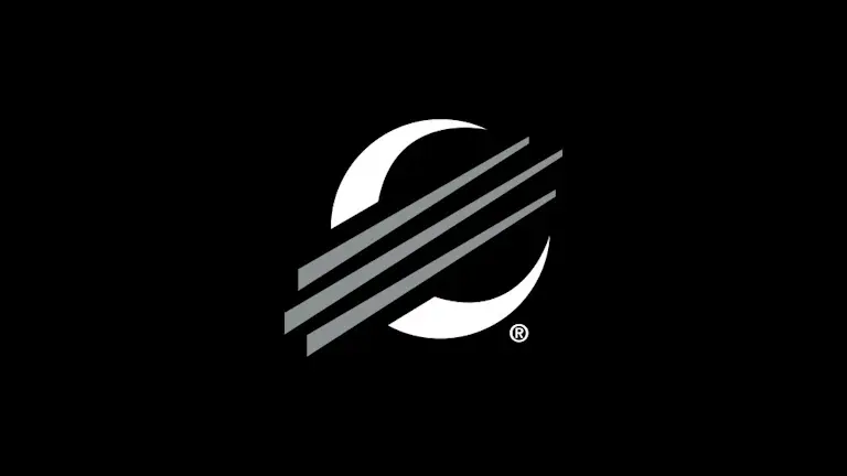 Baker Group logo