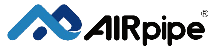 AIRpipe logo