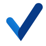 checkmark