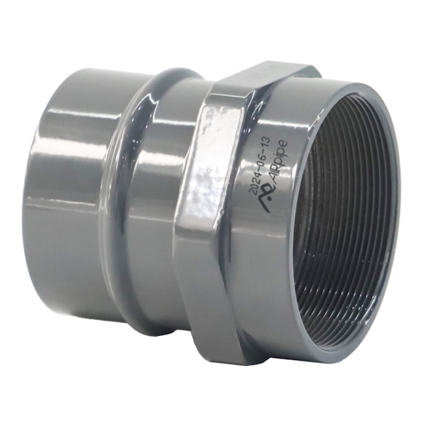 female-threaded-adapter-up-to-3-inch-600x600-1