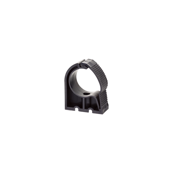 fixture-clip-600x600-1