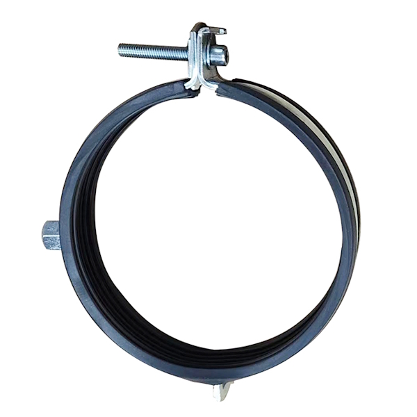 fixture-clip-steel-600x600-1