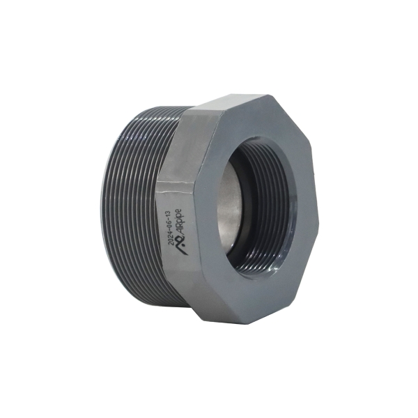 male-female-npt-adapters-600x600-1