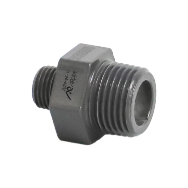 male-male-npt-adapters-600x600-1