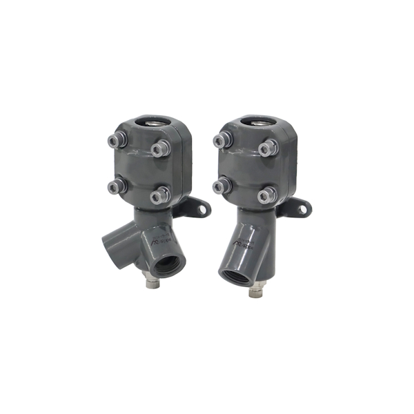 one-and-two-port-angled-wall-brackets-600x600-1