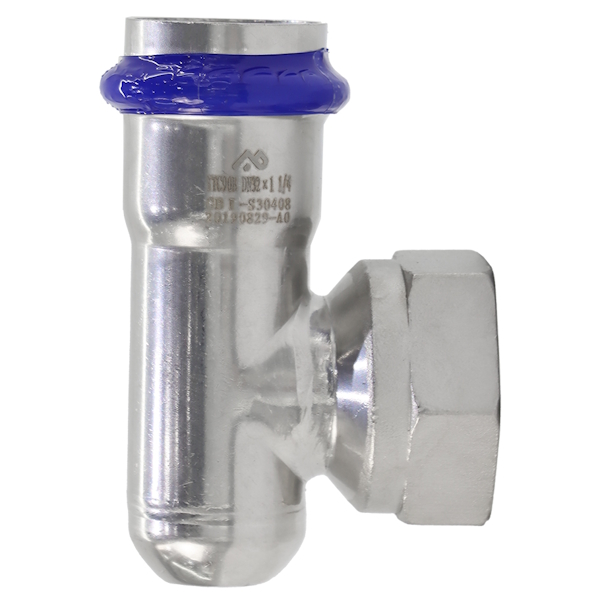 female-short-npt-90-degree-elbow-600x600-1