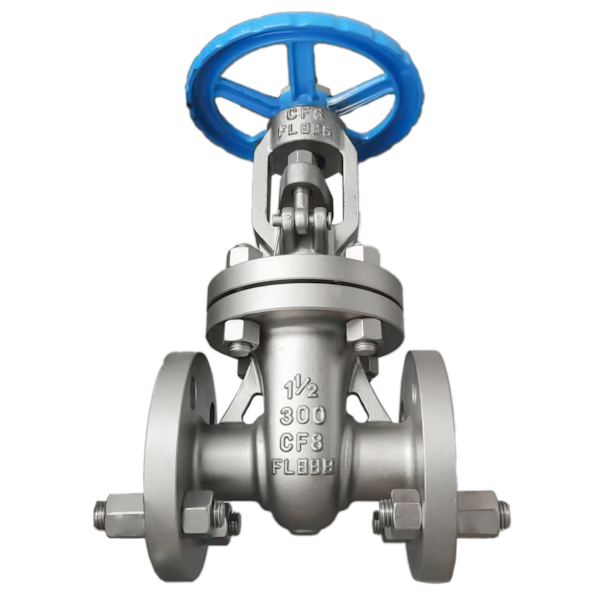 gate-valve-600x600-1