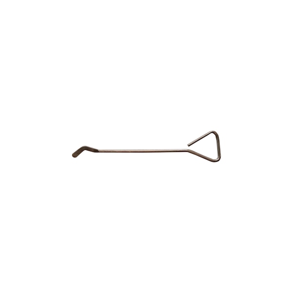 o-ring-pick-600x600-1