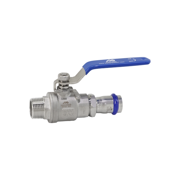 locking-ball-valve-with-male-npt-and-press-fitting-en-600x600-1