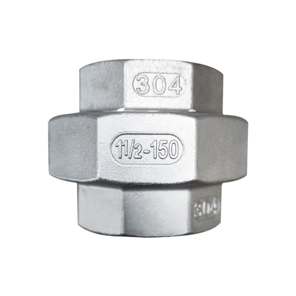 three-piece-female-npt-union-600x600-1