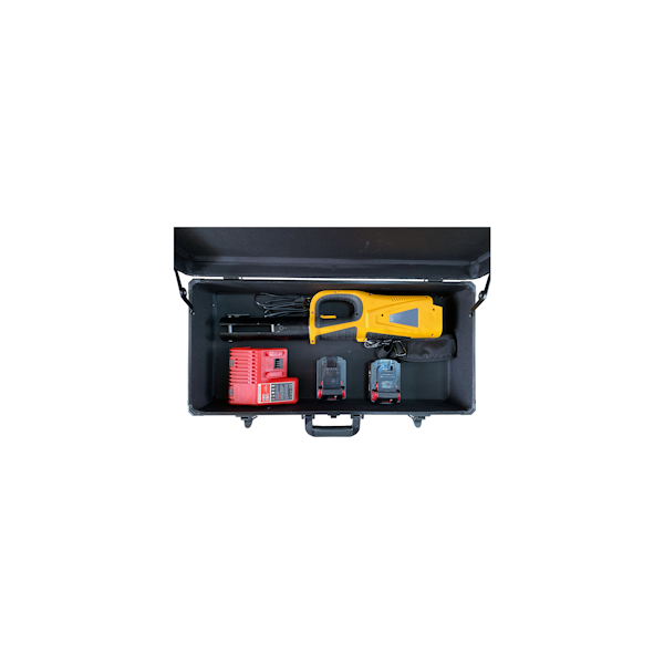 heavy-duty-press-gun-600x600-1