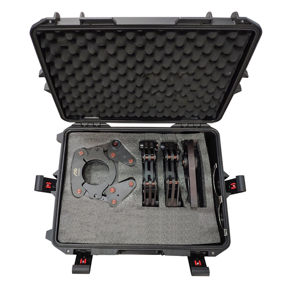large-diameter-press-jaw-kit-600x600-1