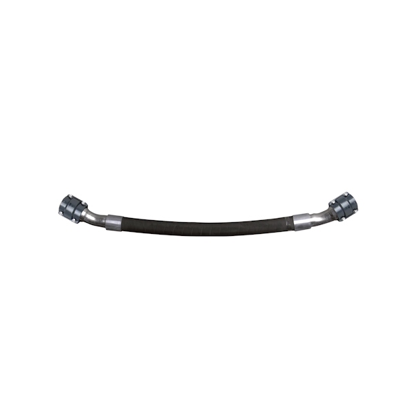 flexible-hoses-up-to-4-inch-30-deg-ends-600x600-1