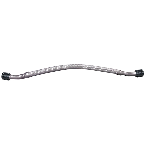flexible-hose-metal-600x600-1