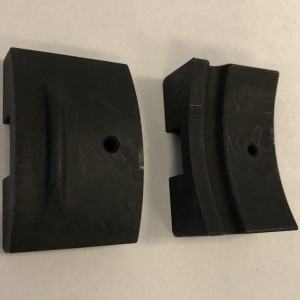 lugging-dies-600x600-1