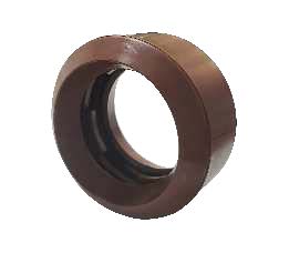 union-seal-fkm-261x228-1