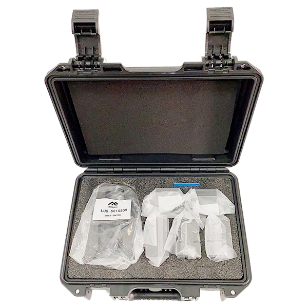lugging-jaw-kit-600x600-1