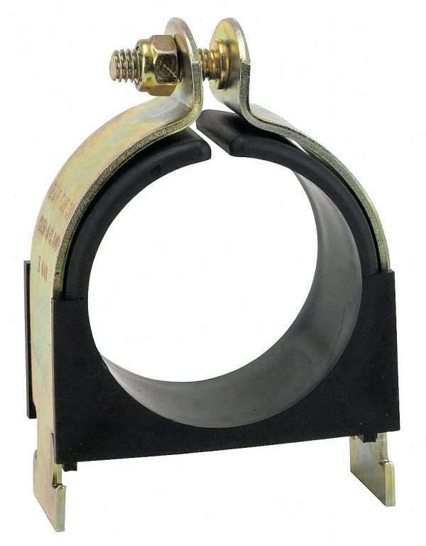 cushion-clamp-600x768