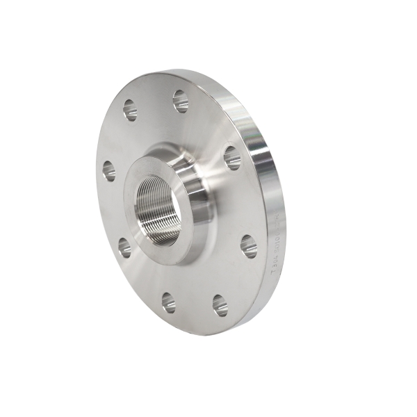 ansi-female-threaded-flange-1-600x600-1