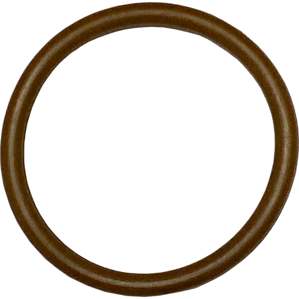 fkm-press-seal-600x600-1