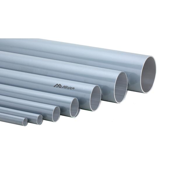 grey-pipe-1-600x600-1