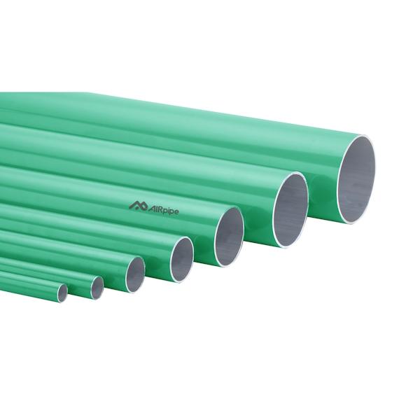 green-pipe-1-600x600-1