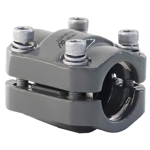 pipe-to-pipe-connector-up-to-2-inch-600x600-1