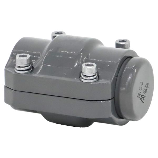 end-cap-up-to-2-inch-600x600-1