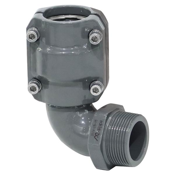 male-threaded-elbow-600x600-1