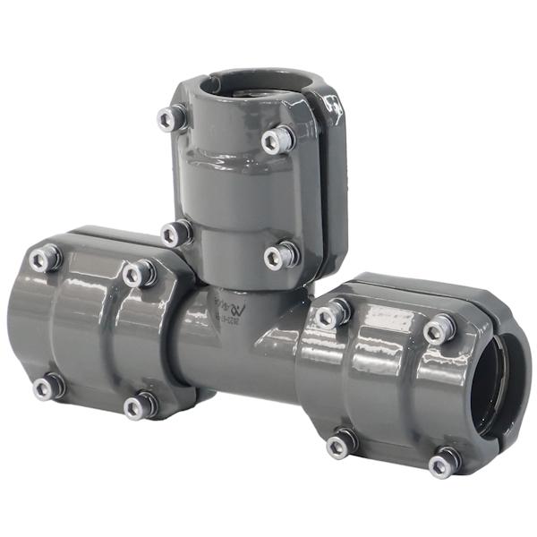 equal-tee-up-to-2-inch-600x600-1