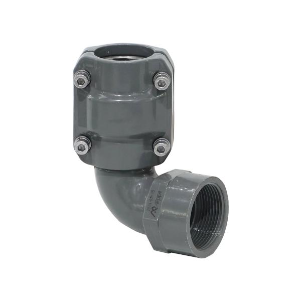 female-threaded-elbow-600x600-1