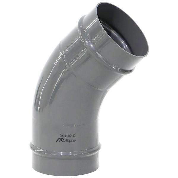 equal-45-deg-elbow-up-to-8-inch-600x600-1