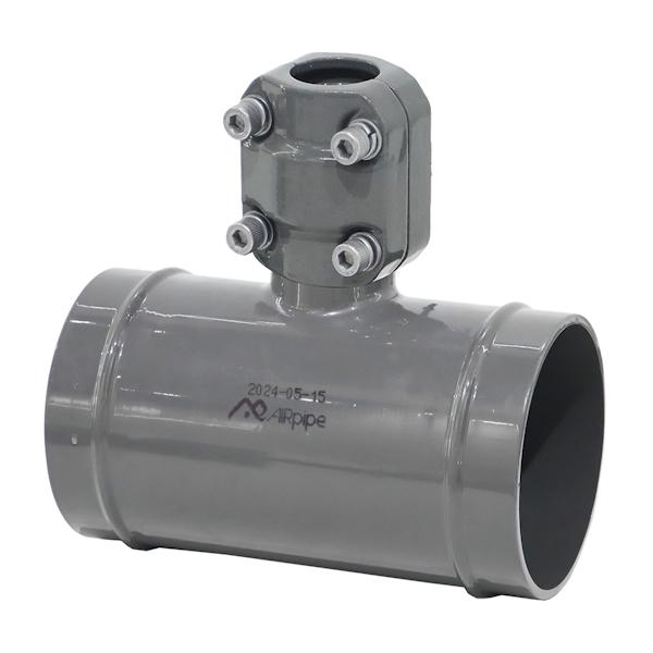 reducing-tee-2_5-to-1_5-600x600-1