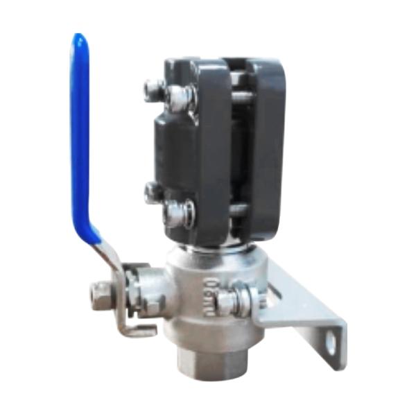 one-port-female-wall-bracket-600x600-1