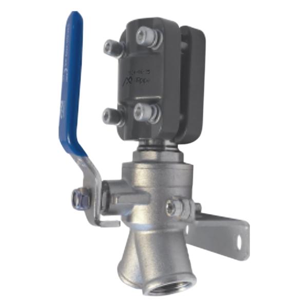 two-port-female-wall-bracket-600x600-1